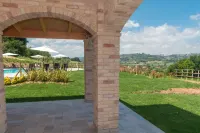 CasalFarano Hotels in Grottammare