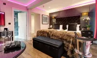 Kotel Windermere Hotels in Windermere