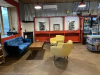 Fort Davis Drug Store Hotel Hotels in Fort Davis