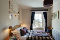 Langass Lodge