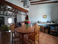 CasaArabi