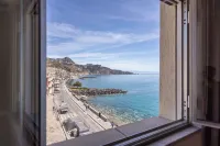 IG- "Talìa Apartments"