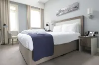 Yarrow Hotel Hotels in Broadstairs and St. Peters