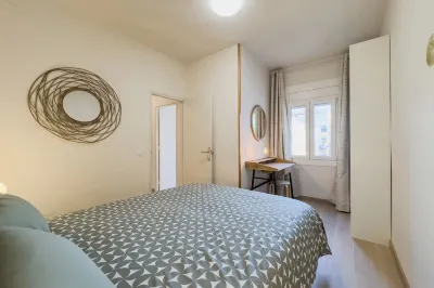 BOUTIQUE HOME