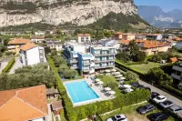 Hotel Holiday Sport & Relax Hotels in Nago-Torbole