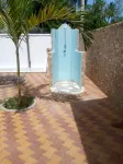 Kings Holiday resort watamu