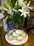 Cann Office Hotel - Breakfast