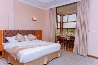 Kim Hotel