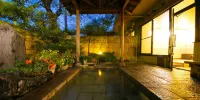 Matsukaze Hotels in Togo