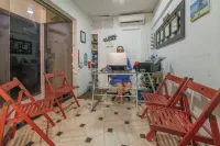 호텔 라스 루나스