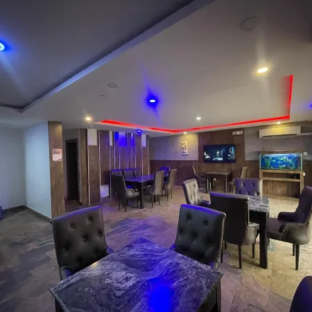Presken Hotels @Fajodd-4