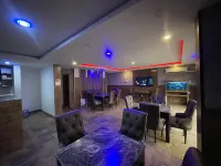 Presken Hotels @Fajodd-4