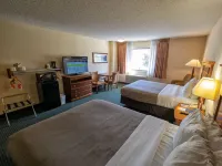 Comfort Inn Near Vail Beaver Creek Hotels in Avon