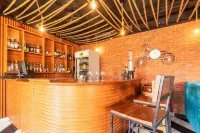 Hotel Chandrawati Palace Hotels in Abu Road
