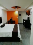 Hotel Plaza Elite Hotels in Сьюдад Вальес