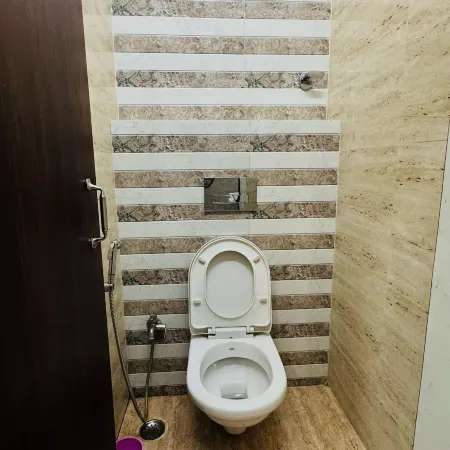 Deena Residency