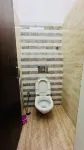 Deena Residency - 2 Yıldız