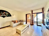 Albufeira Salgados Beach 6 by Homing Hotels in Guia