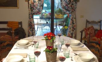Fattoria Casa Sola