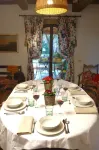 Fattoria Casa Sola