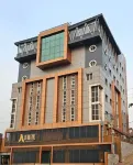 Albatros Premium Hôtel