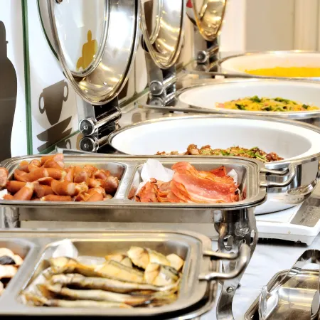 Grand Park Hotel Panex Kimitsu
