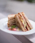 Mahogany Bay Resort & Beach Club, Curio Collection by Hilton - breakfast