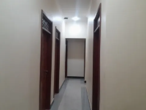 STAN LODGE Babati Hotels in Babati