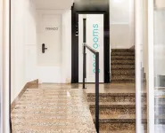 Hotel Gran Vía by gaiarooms