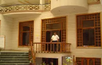 Amogha International Hotel Hotels in Chitradurga