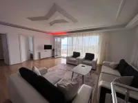 huzur günübirlik ev Hotels in Sinop Merkez