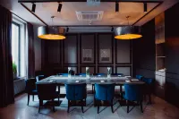 Hotel Evva Business & Wellness Hotels in Tarnobrzeg