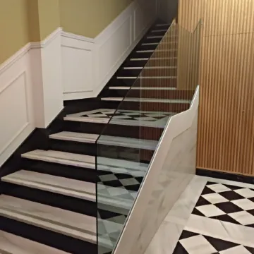Principia Suites