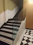 Principia Suites Hotels in León