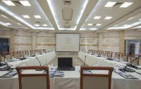 Mediteran Hotel & Resort