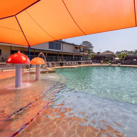 Ingenia Holidays Avina