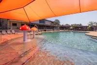 Ingenia Holidays Avina Hotels in Richmond