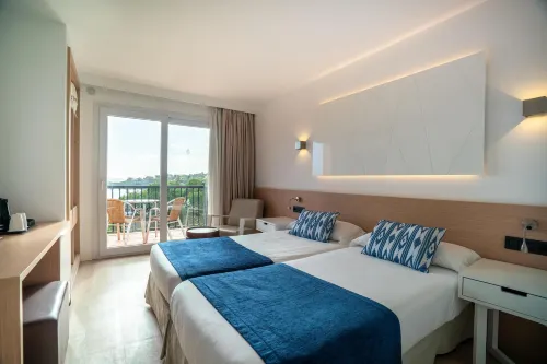 THB Felip - Adults Only Hotels in Porto Cristo