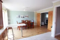 Glen Ard Holiday Home No 1 by Trident Holiday Homes - Wifi