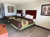 Hotel Bien Venido