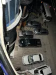 Kingdom Guest House Hotels in Muzaffarabad