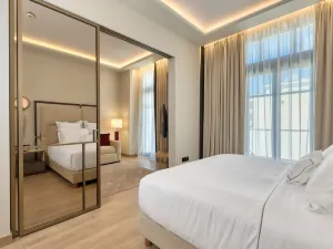 Grand Hotel Kalamata