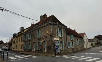 L'Harmony