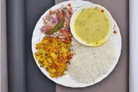 Sikaria Homes Hotel a Ranchi