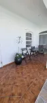 Casa Praiana