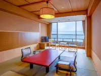 Hiina Hotels near Hitomi