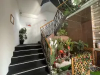 Souryuukihoteru Hotels in Miki