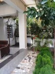 Rofty Vacation Home Utawala Hotels near Ruai Shopping Centre