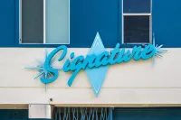 Signature Inn Mountain View