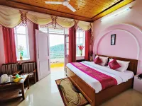 Hotel Madhuvan Hotels in Kandaghat